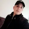 Andy Ortiz - @andy.ortiz14 - TikTok