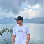 Andy Ortiz - @andyortiz199 - Instagram