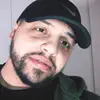 Andy Ortiz - @radelortizfans - TikTok