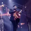 Andy Ortiz - @andytransas - TikTok