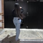 𝐴𝑛𝑑𝑦 𝑂𝑟𝑡𝑖𝑧 - @andy_.ortx - Instagram
