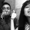 Andy Ortiz - @andyortiz78 - TikTok