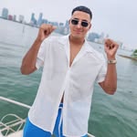 Andy Ortiz - @andy_ortiz9 - Instagram