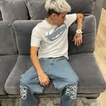 Andy Ortiz - @aortiz03_ - Instagram