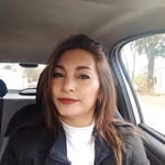 Andy Ortiz - @inesandreaortiz2021 - Instagram