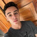 Andy Ortiz - @andyortiz_32 - Instagram
