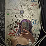 Andy Ortiz - @andy.13.reyees - Instagram