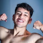 Andy Ortiz 👻 - @andyortizok - Instagram
