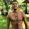 Andy Ortiz - @andyortiz087 - TikTok