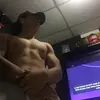 Andy Ortiz - @andyortiz405 - TikTok