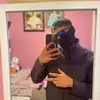 Andy.Ortiz - @andres_ortiz_0 - TikTok