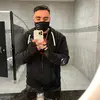 andyortiz - @andy2000ortiz - TikTok