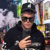 andysortiz2 - @andysortiz2 - TikTok