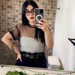 Ortiz Andrea - @andyortiz___ - Instagram