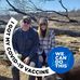 Andy Ostrand - Facebook