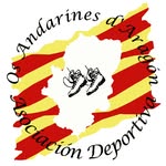 Os Andarines de Aragón - @osandarines1 - Instagram