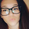 Andi Overton - @andioverton - TikTok