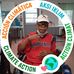 Andrew Overton - Facebook