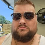 Andy Overton - @andybear_88 - Instagram