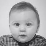 Andy Overton - @overtonandy - Instagram