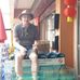 Andy Overton - Facebook