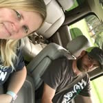Andy overton - @overton_andy - Instagram