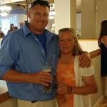 Andy Overton - @andy.overton - Instagram