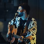 Andy Overton - @andyoverton_music - Instagram