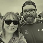 Andy Overton - @andy.overton29 - Instagram