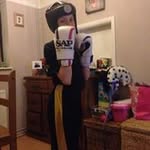 Andy Overton - @overton560 - Instagram