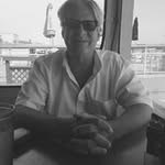 Andy Overton - @overtondrew59 - Instagram