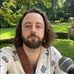 Andy Overton - Facebook