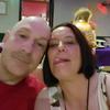 andyoverton1977 - @andyoverton1977 - TikTok