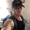 andyoverton760 - @andyoverton760 - TikTok