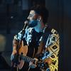 AndyOvertonMusic - @andyovertonmusic93 - TikTok