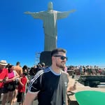 Anderson Pacheco Gedoz - @andypacheco_ - Instagram