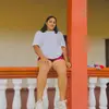 🦋Andy🦋 - @andy_pacheco22 - TikTok