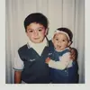 Andy🎀💗 - @andypacheco536 - TikTok