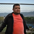 Andy E. Pacheco - Facebook