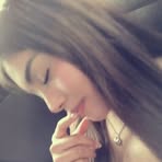 Andy Pacheco - Facebook