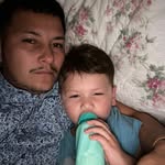 Andy Pacheco - @andypacheco2001 - Instagram