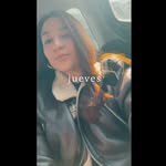 Andy Pacheco - @just_andd.y - Instagram
