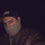 Andy Pacheco - @andy_pacheco_ - Instagram