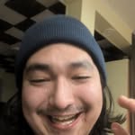 Andy Pacheco - @andypachecomusic - Instagram