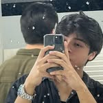 Andy Pacheco - @andy.1n - Instagram