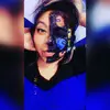 Andy Pacheco - @anndypacheco - TikTok