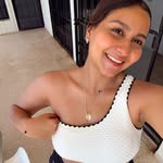 𝐀𝐧𝐝𝐲 𝐏𝐚𝐜𝐡𝐞𝐜𝐨 - @vaalpache - Instagram