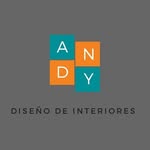 Andy Pacheco - @andypacheco_25 - Instagram