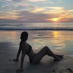 Andy Pacheco - Facebook
