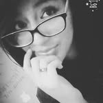andy pacheco - @andreapachecoparamo17 - Instagram